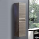 16 x 60 In. Wall Mount Linen Cabinet (ZRW8002-S)