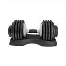 WOLFMATE Weight Adjustable Dumbbell (MND-C83)