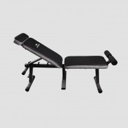 Wolfmate Bench For Smart Training Machine H1