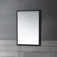 22 x 30 In. Bathroom Vanity Mirror (MG600A-M)