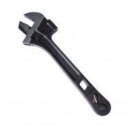 4 In 1 Multifunction Adjustable Wrench(WB-26K)