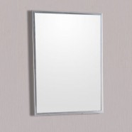 24 x 30 In. Bathroom Vanity Mirror (DK-T5010C-M)