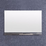 36 x 21 In. Bathroom Vanity Mirror (DK-TH9030-M)