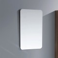 20 x 30 In. Bathroom Vanity Mirror (MYF6002-M)