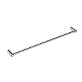 Towel Bar 23.6 Inch - Chrome Plated Stainless Steel (OD80610)