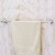 Towel Bar 24 Inch - Aluminum Alloy (60524)