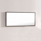 40 x 18 po Miroir pour Meuble Salle de Bain (DK-T5167A-M)