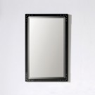 30 po Miroir pour Meuble Salle de Bain (DK-5730-B)