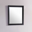 24 x30 po Miroir pour Meuble Salle de Bain (DK-T9150-30E-M)