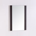 24 x 32 po Miroir pour Meuble Salle de Bain (DK-TH9021A-M)