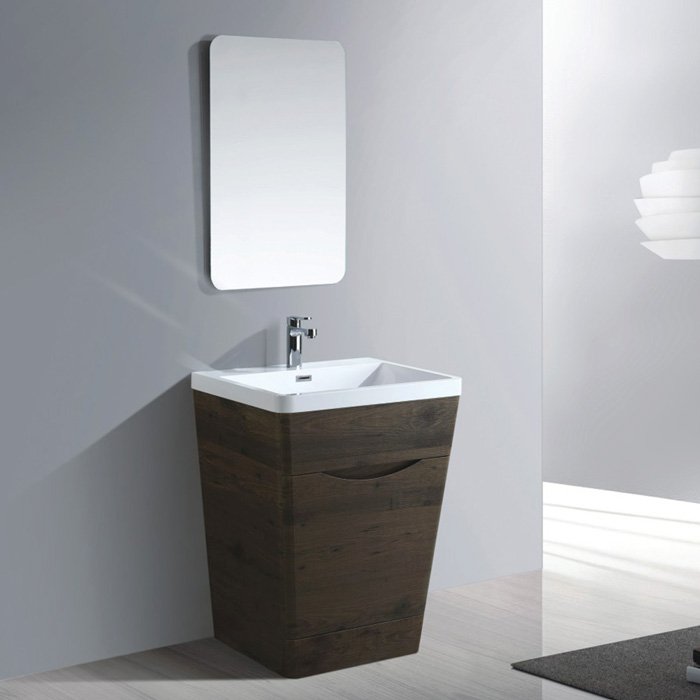 20 X 30 In Bathroom Vanity Mirror, Bathroom Vanity Kits