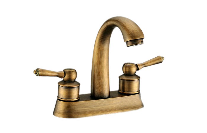 Basin Sink Faucet